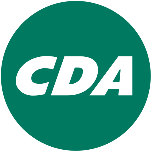 Campagnecommissie
