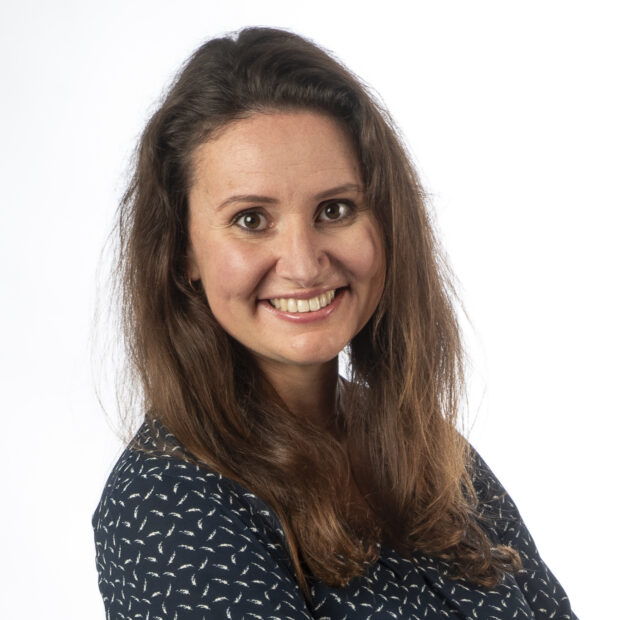 Corine Lankhof